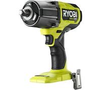 Visseuse à choc sans fil RYOBI ONE+HP RIWH18X-0, 18 V, 1000 Nm (sans batterie)