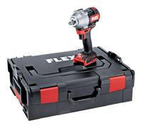 Visseuse à chocs 1/2" 750Nm sans fil 18V IW 1/2" 750 18.0-EC