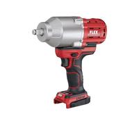 Flex-Tools Clé à chocs sans fil IW 1/2 950 18.0-EC C 530189 – 950 Nm, sans batterie