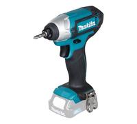 Makita Visseuse à chocs TD110DZ 10,8 V Li-Ion 110 Nm (machine seule)