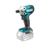 Visseuse à chocs 18V 155 Nm DTD156Z MAKITA
