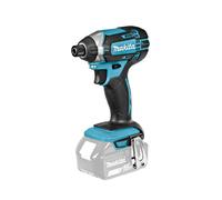 Visseuse à choc 18V (machine seule) en boîte carton - MAKITA - DTD152Z