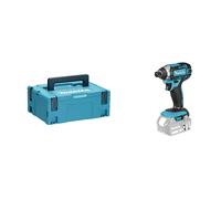 Visseuse à chocs 18V 165 Nm DTD152ZJ MAKITA