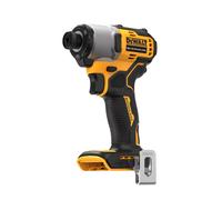 Visseuse à chocs 18V DCF840NT-XJ DEWALT