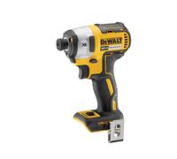 Visseuse à chocs 18V DCF887N DEWALT
