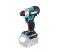 Pilote d'impact Makita DTD157Z; 18 V (sans batterie et chargeur)