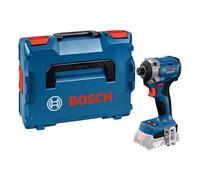 Bosch - Visseuse à Chocs Gdr 18v-215 Bosch