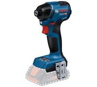 Visseuse à chocs 18V GDR 18V-220 C (Solo) - BOSCH 06019L6000