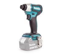 Visseuse à chocs 18V 140 Nm DTD155Z MAKITA