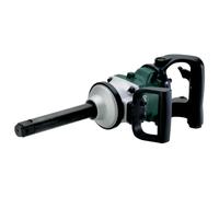 Metabo Visseuse à chocs à air comprimé 601551000 – 2440 Nm
