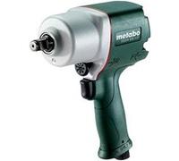 Metabo Visseuse à choc à air comprimé DSSW 930-1/2 - 980 Nm - Carré 1/2 (12,5 mm)