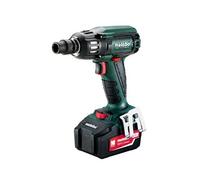 Boulonneuse SSW 18 LTX 400 BL - 602205650