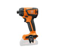 DEWALT DCS386NT-XJ, Scie sabre