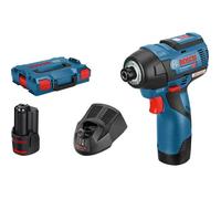 Bosch Visseuse à chocs sans fil GDR 12V-110 Professional