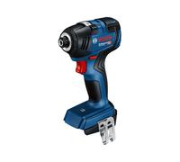 Bosch GDR 18V-200 Professional