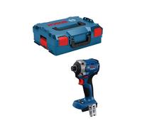 Visseuse à Chocs BOSCH GDR 18V-215 (Cuerpo solo + L-Boxx 136)