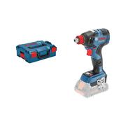 Bosch GDX 18V-200 Professional