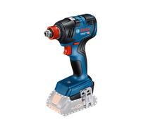 Bosch GDX 18V-200 Professional
