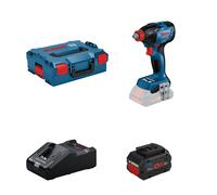 Bosch GDX 18V-210 C Professional