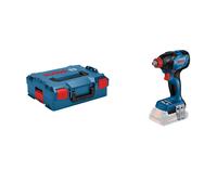 Visseuse à chocs / boulonneuse GDX 18V-210 C BOSCH