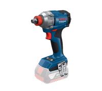 Visseuse à chocs / boulonneuse GDX 18V-285 BOSCH