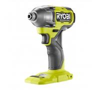 Ryobi RID18BL-0, Visseuse à choc