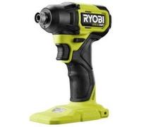 Visseuse à chocs Brushless HP moteur sans charbons 18V - 240 Nm Ryobi