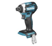 Pilote d'impact Makita DTD154Z; 18 V (sans batterie et chargeur)