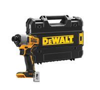 Visseuse à chocs compacte XR 18V Brushless DCF840NT-XJ