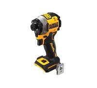 Visseuse à Chocs DeWALT DCF850 18V XR Li-ion ¼" (Machine nue)