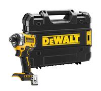 Visseuse à chocs DEWALT DCF860NT-XJ XR 18V Brushless