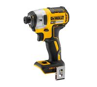 Visseuse à Chocs DeWALT DCF887N (Machine Seule)
