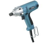 Makita -Perceuse à percussion 270 W + mallette
