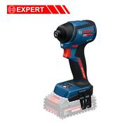 Visseuse à chocs EXPERT EXDR18V-230 BOSCH