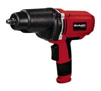 Einhell Clé à chocs / visseuse à choc CC-IW 950/1 – 1/2"