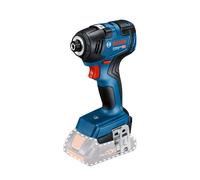 Visseuse à chocs GDR 18V-200 BOSCH