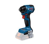 Visseuse à chocs GDR 18V-220 C BOSCH