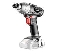 Visseuse à chocs - GRAPHITE - 58G012 - 18V - Sans fil - Éclairage LED