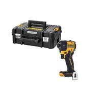 Visseuse à chocs hydraulique XR 18V (Solo) en T-STAK - DEWALT DCF870NT-XJ