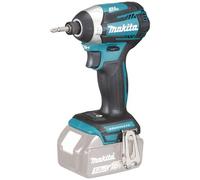 Visseuse à chocs LXT 18V 175Nm (sans batterie ni chargeur) - - DTD154Z