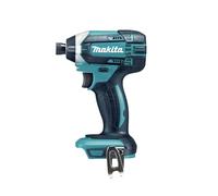 Makita Visseuse à choc DTD152Z 18V (machine seule) en boîte carton