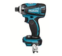 Visseuse à chocs MAKITA DTD134Z 14,4V 155Nm (vendu sans batterie)