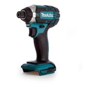 Visseuse à chocs 18V (Solo) - MAKITA DTD152Z