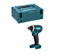 Visseuse à Chocs MAKITA DTD152ZJ (Machine seule MAKPAC 2)