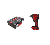 KS TOOLS 515.4746F Porte-embouts