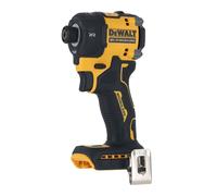 Visseuse à chocs Premium Hydraulique XR 18 V brushless (sans batterie ni chargeur) DEWALT DCF870NT-XJ