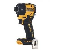 Visseuse à chocs Premium Hydraulique XR 18V Brushless - Solo - DCF870NT-XJ DEWALT