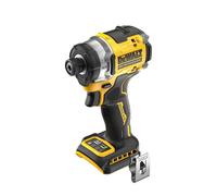 Visseuse à chocs Premium XR 18V Brushless - DCF860NT-XJ - DEWALT