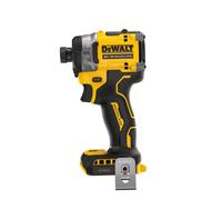 Visseuse à chocs Premium XR 18V Brushless DEWALT