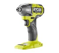 Ryobi Visseuse à chocs RID18BL-0 ONE+ Sans balais 18 V 300 Nm 4 modes Batterie non incluse